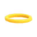 Halo