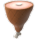 Ham