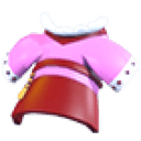 Hanbok