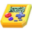 Handheld