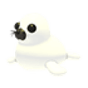 Harp Seal