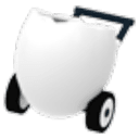 Hatched Egg Stroller