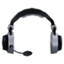 Headset
