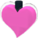 Heart Potion