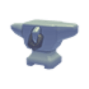 Heavy Anvil