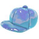 Holo Cap