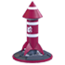 Homeing Rocket