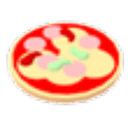 Homemade Pizza
