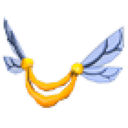 Honey Bee Collar