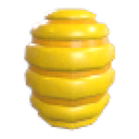 Honey Candy
