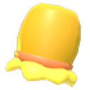 Honey Jar