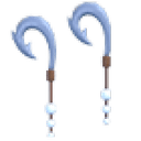 Hook Earrings