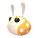 Hopbop