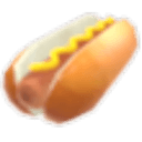 Hotdog