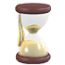 Hourglass