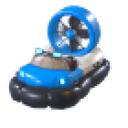 Hovercraft