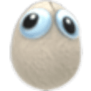 Hugging Egg