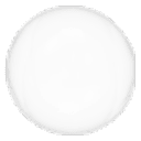 Human Bubble