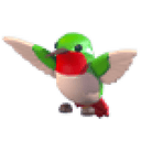 Hummingbird