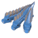 Hydra