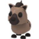 Hyena