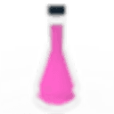 Hyperspeed Potion