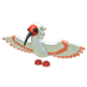 Ibis