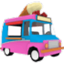 Ice Cream Truck