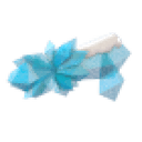 Ice Grapple