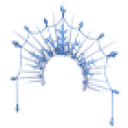 Ice Halo