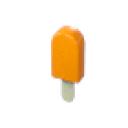 Ice Lolly