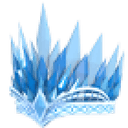 Ice Tiara