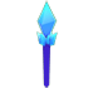 Ice Wand