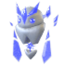 Ice Golem