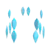 Icey Aura
