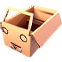 Imagination Box