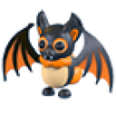 Indian Flying Fox