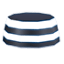 Inmate Cap