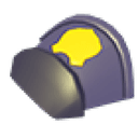 Inspector Cape