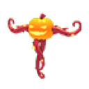 Jack O'Bounce Pogo Stick