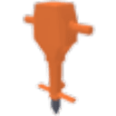 Jackhammer