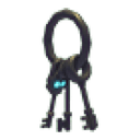 Jailer's Keys