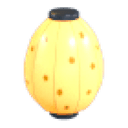 Japan Egg