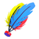 Jegi Throw Toy