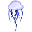 Jelly Propeller
