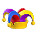 Jester Hat