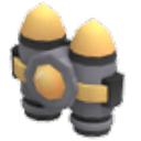 Jetpack