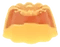 Jiggly Shoes
