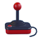 Joystick Controller