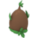 Jungle Egg